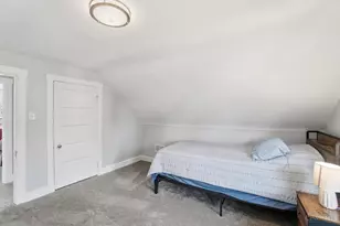 3035 Feltz Ave, Cincinnati, OH 45211 - Photo 42