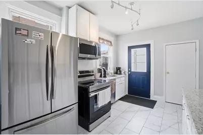 3035 Feltz Avenue, Cincinnati, OH 45211 - Photo 16