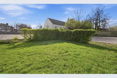 1703 Dale Road, Cincinnati, OH 45237 - Photo 36