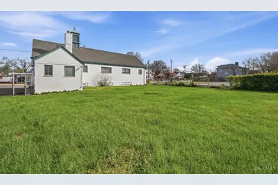 1703 Dale Road, Cincinnati, OH 45237 - Photo 32