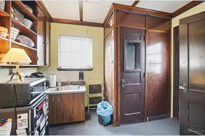1703 Dale Road, Cincinnati, OH 45237 - Photo 26