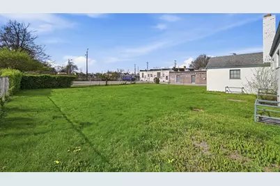 1703 Dale Road, Cincinnati, OH 45237 - Photo 34