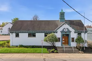 1703 Dale Rd, Cincinnati, OH 45237 - Photo 1