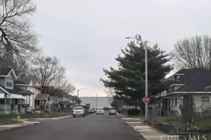 420 Bolander Ave, Dayton, OH 45417 - Photo 4