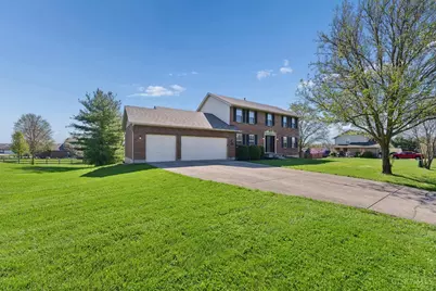 5942 Franklin Trail, Liberty Township, OH 45011 - Photo 2