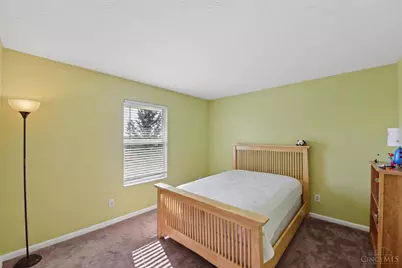 5942 Franklin Trail, Liberty Township, OH 45011 - Photo 30