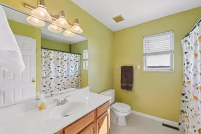 5942 Franklin Trail, Liberty Township, OH 45011 - Photo 36