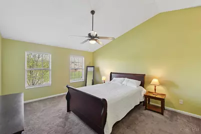 5942 Franklin Trail, Liberty Township, OH 45011 - Photo 24