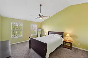 5942 Franklin Trl, Liberty Township, OH 45011 - Photo 24