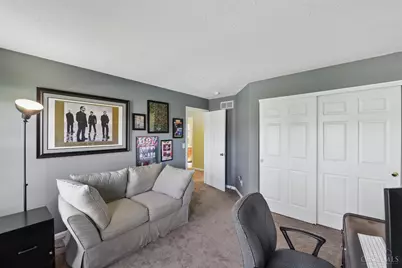 5942 Franklin Trail, Liberty Township, OH 45011 - Photo 34