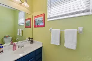 5942 Franklin Trl, Liberty Township, OH 45011 - Photo 22