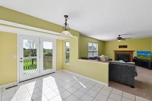 5942 Franklin Trl, Liberty Township, OH 45011 - Photo 12