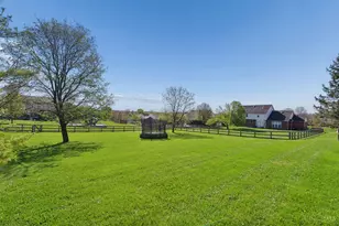 5942 Franklin Trl, Liberty Township, OH 45011 - Photo 46