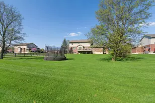 5942 Franklin Trl, Liberty Township, OH 45011 - Photo 44