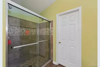 5942 Franklin Trail, Liberty Township, OH 45011 - Photo 28