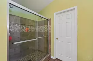 5942 Franklin Trl, Liberty Township, OH 45011 - Photo 28