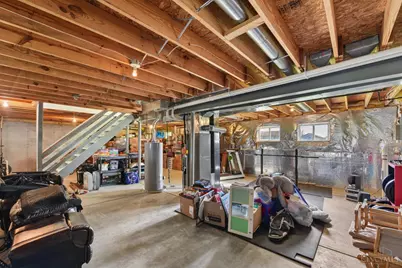 5942 Franklin Trail, Liberty Township, OH 45011 - Photo 40