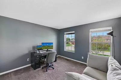 5942 Franklin Trail, Liberty Township, OH 45011 - Photo 32