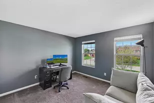 5942 Franklin Trl, Liberty Township, OH 45011 - Photo 32