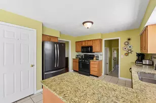 5942 Franklin Trl, Liberty Township, OH 45011 - Photo 10