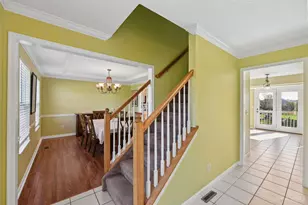 5942 Franklin Trl, Liberty Township, OH 45011 - Photo 4