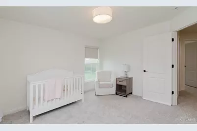 728 Harvest Lane, Washington Twp, OH 45458 - Photo 34