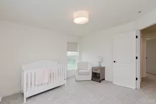 728 Harvest Ln, Washington Twp, OH 45458 - Photo 34