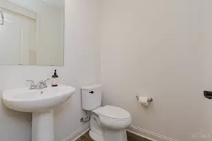 728 Harvest Ln, Washington Twp, OH 45458 - Photo 22