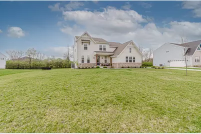 728 Harvest Lane, Washington Twp, OH 45458 - Photo 42