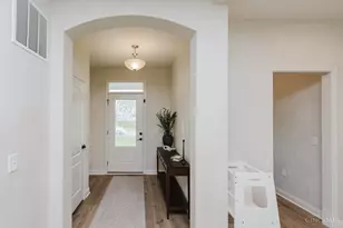 728 Harvest Ln, Washington Twp, OH 45458 - Photo 4