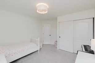 728 Harvest Ln, Washington Twp, OH 45458 - Photo 38