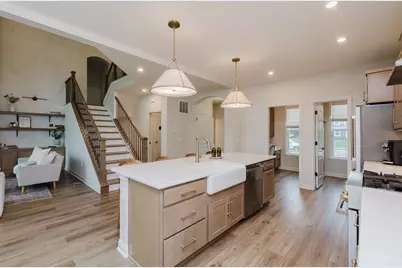 728 Harvest Lane, Washington Twp, OH 45458 - Photo 16