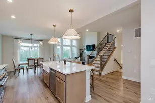 728 Harvest Ln, Washington Twp, OH 45458 - Photo 14