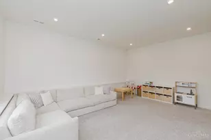 728 Harvest Ln, Washington Twp, OH 45458 - Photo 40