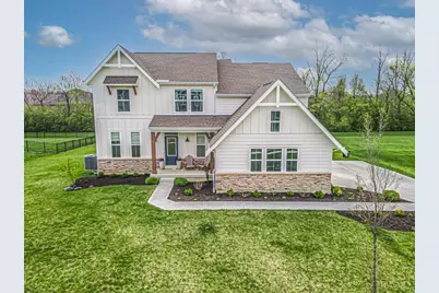 728 Harvest Lane, Washington Twp, OH 45458 - Photo 1