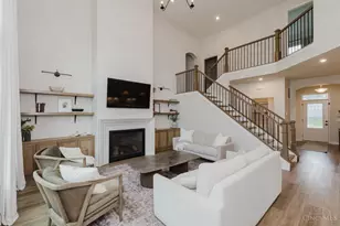 728 Harvest Ln, Washington Twp, OH 45458 - Photo 6