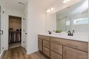 728 Harvest Ln, Washington Twp, OH 45458 - Photo 28