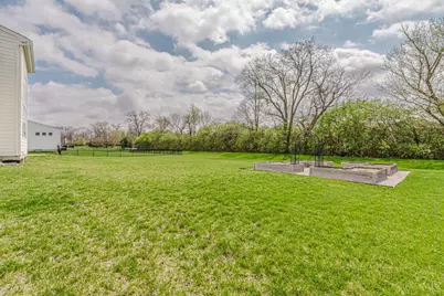 728 Harvest Lane, Washington Twp, OH 45458 - Photo 46