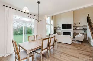 728 Harvest Ln, Washington Twp, OH 45458 - Photo 10