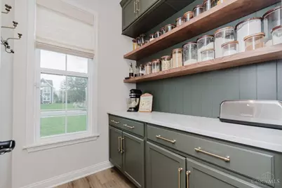 728 Harvest Lane, Washington Twp, OH 45458 - Photo 20