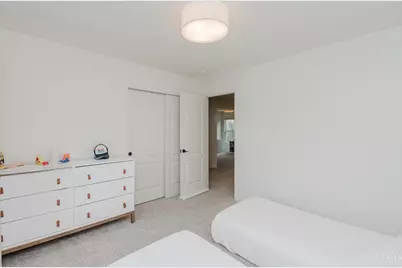 728 Harvest Lane, Washington Twp, OH 45458 - Photo 32