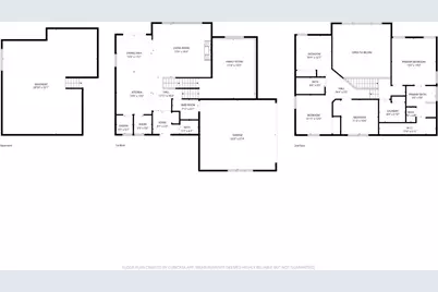 728 Harvest Lane, Washington Twp, OH 45458 - Photo 54