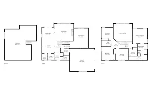 728 Harvest Ln, Washington Twp, OH 45458 - Photo 54