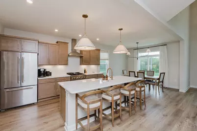 728 Harvest Lane, Washington Twp, OH 45458 - Photo 12