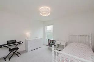 728 Harvest Ln, Washington Twp, OH 45458 - Photo 36