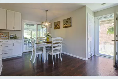 607 Libbejo Drive, Cincinnati, OH 45238 - Photo 8