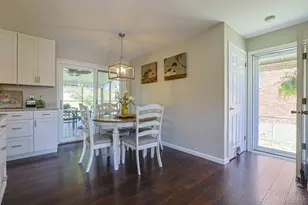 607 Libbejo Dr, Cincinnati, OH 45238 - Photo 8