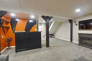 607 Libbejo Dr, Cincinnati, OH 45238 - Photo 30