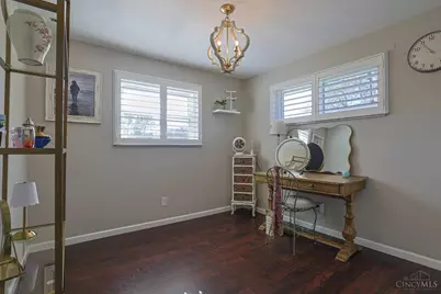607 Libbejo Drive, Cincinnati, OH 45238 - Photo 22