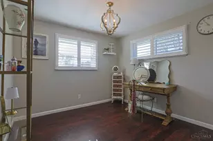 607 Libbejo Dr, Cincinnati, OH 45238 - Photo 22